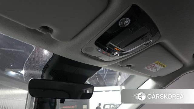 Kia Seltos id 3795258 из Кореи 10