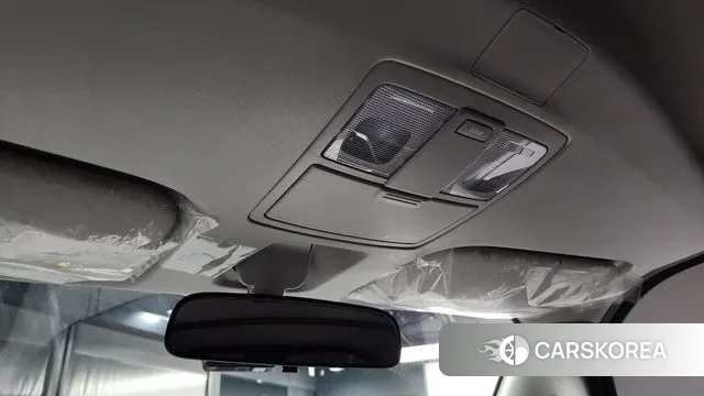 Kia The New Ray id 3422424 из Кореи 10