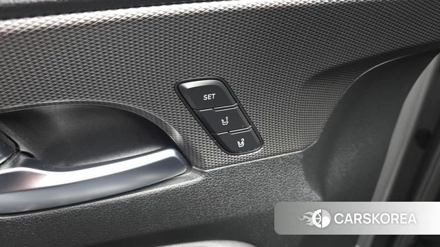 Hyundai Santa Fe TM id 4430591 из Кореи 10