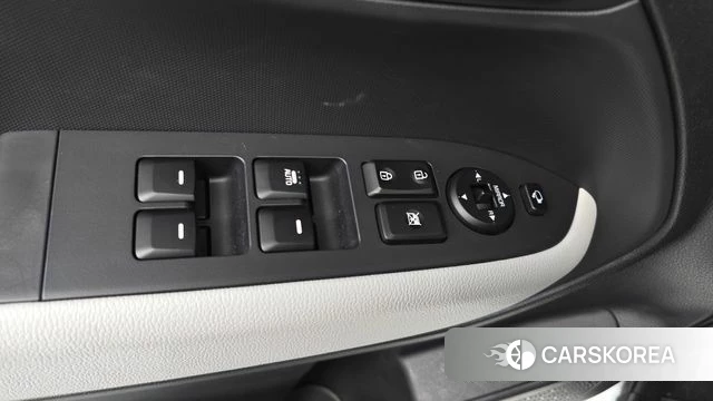 Kia The New Kia Ray id 4748889 из Кореи 10