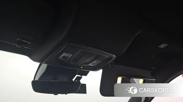 GMC Sierra id 3447374 из Кореи 10