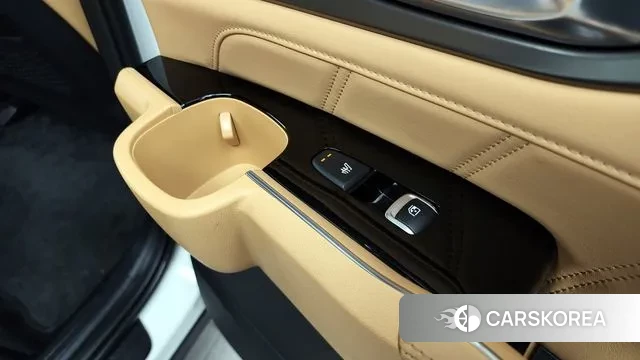 Kia Sorento 4th Generation id 3053060 из Кореи 10