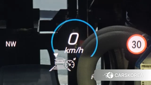 Mercedes-Benz GLE-Class W167 id 3316832 из Кореи 10