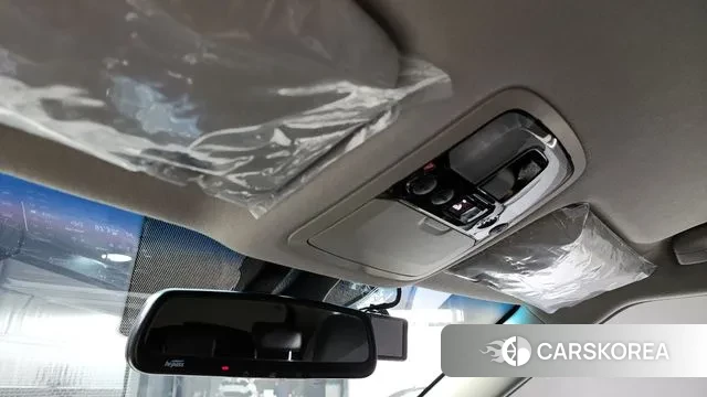 Ssangyong Berry New Tivoli id 3059243 из Кореи 10