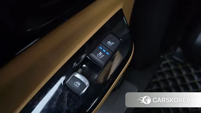 Kia Carnival 4th generation id 3484123 из Кореи 10