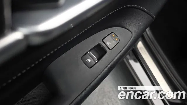 Hyundai Grandeur IG id 2870601 из Кореи 10