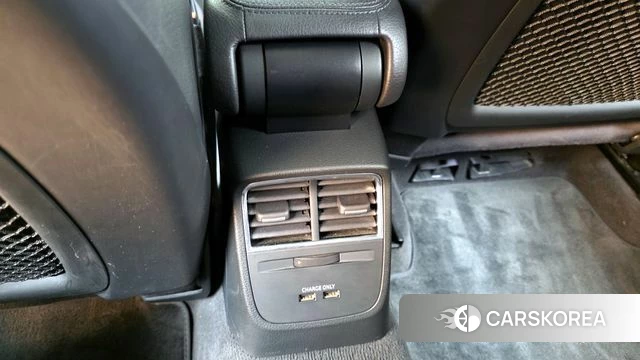 Audi New A3 id 3905683 из Кореи 10