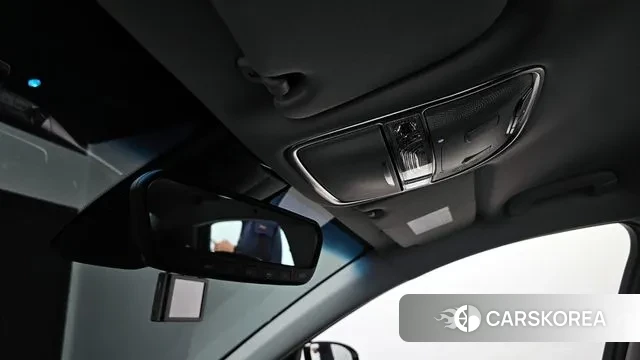 Kia More K9 id 2976381 из Кореи 10