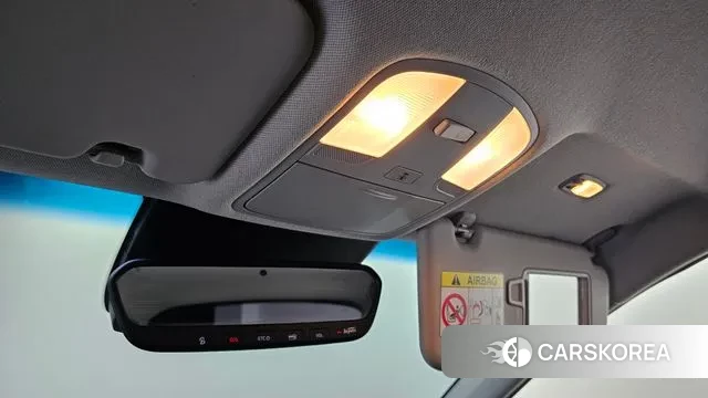 Hyundai The New Kona id 3362021 из Кореи 10