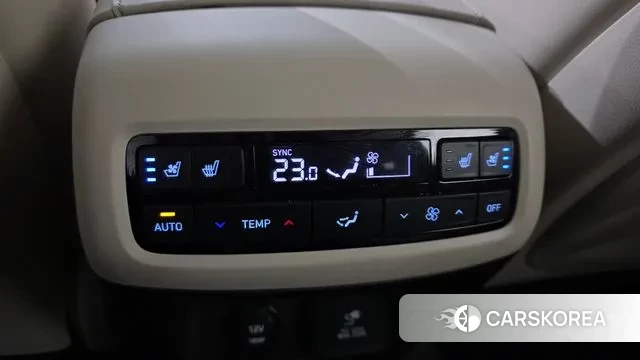 Hyundai Palisade id 3488585 из Кореи 10