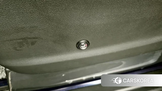 Hyundai Staria id 3404985 из Кореи 10