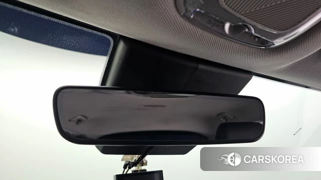 Hyundai Ionic 5 id 4697769 из Кореи 10