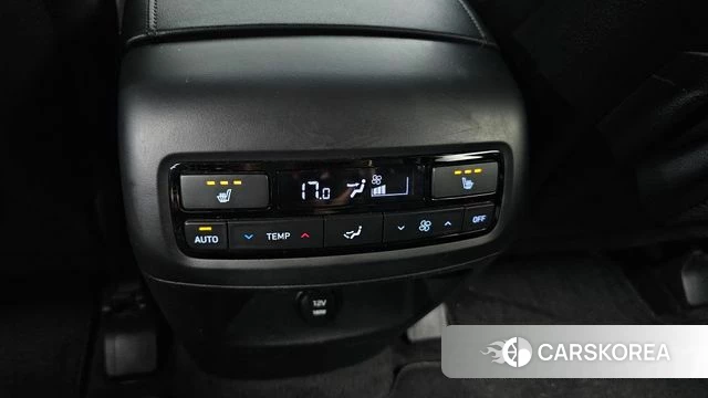 Hyundai The New Palisade id 4591887 из Кореи 10