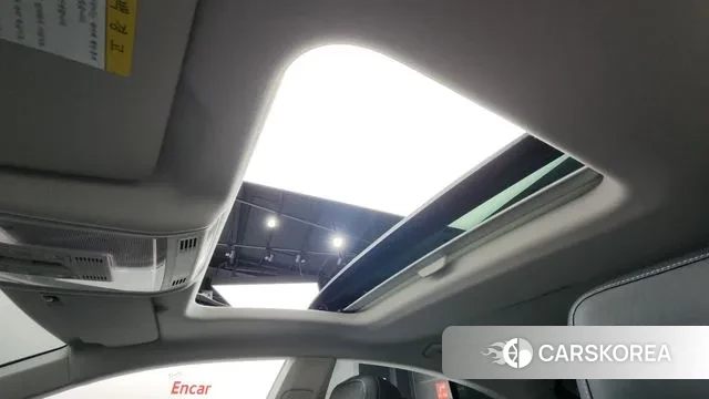 Volkswagen Arteon id 3422858 из Кореи 10