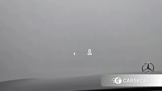 Mercedes-Benz S-Class W222 id 3076643 из Кореи 10