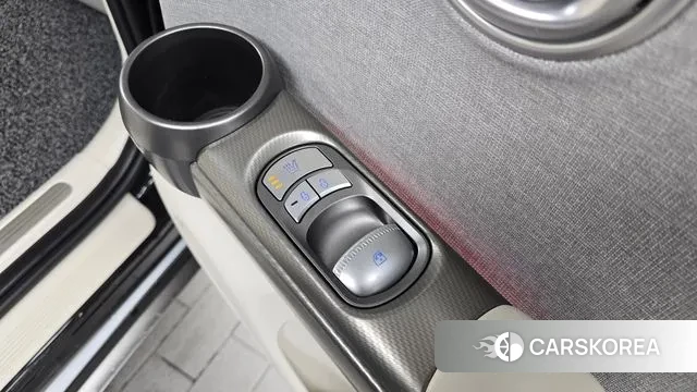 Genesis GV60 id 3406441 из Кореи 10