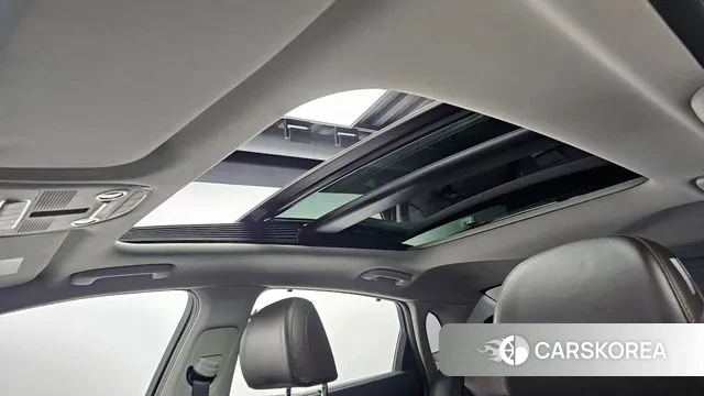 Hyundai The New Grandeur IG id 3258637 из Кореи 10