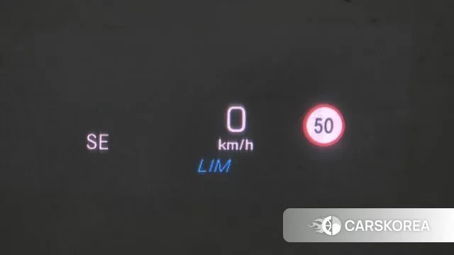 Mercedes-Benz E-Class W213 id 3368630 из Кореи 10