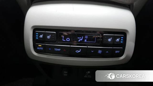Hyundai Palisade id 4294728 из Кореи 10