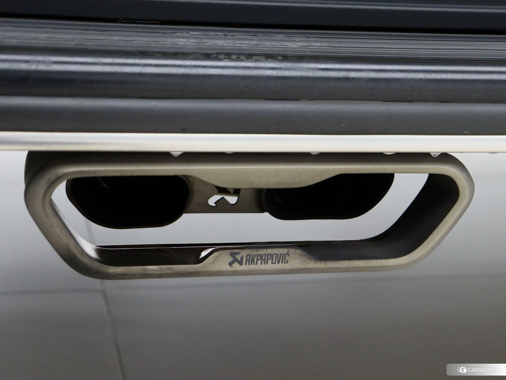 Mercedes-Benz G-class id 4512394 из Китая 10