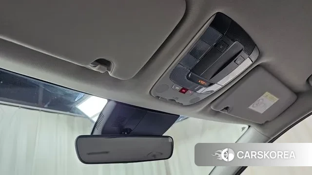 Kia Sportage 5th Generation id 3513321 из Кореи 10