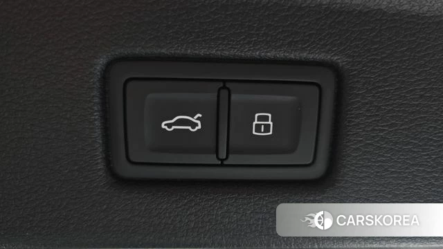 Audi A5 (F5) id 3820517 из Кореи 10