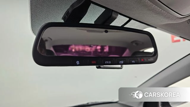Hyundai The New Avante AD id 4250824 из Кореи 10