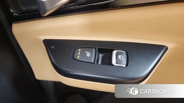 Kia Carnival 4th generation id 3416498 из Кореи 10