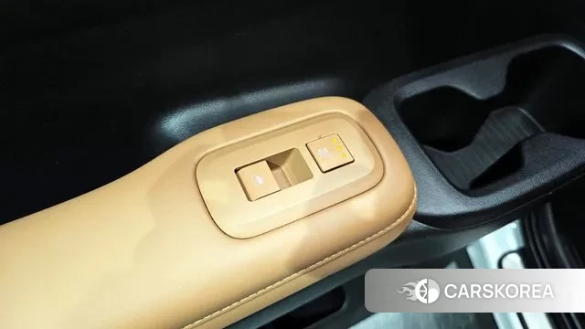 Hyundai Santa Fe (MX5) id 3347778 из Кореи 10