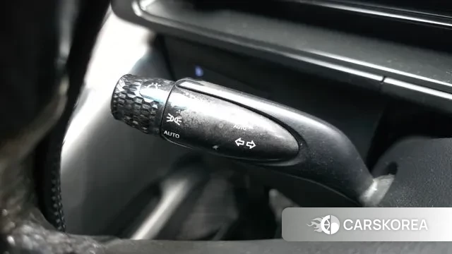 Hyundai Staria id 3759811 из Кореи 10