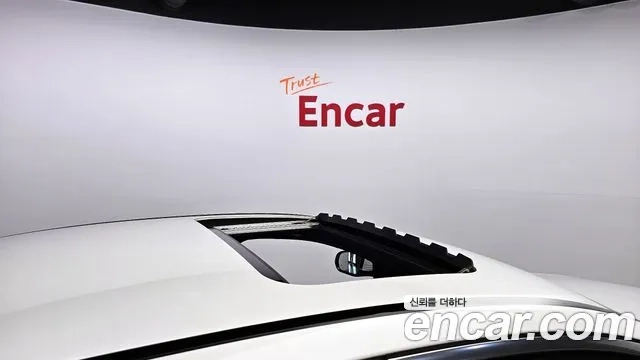 Mercedes-Benz E-Class W213 id 2863104 из Кореи 10