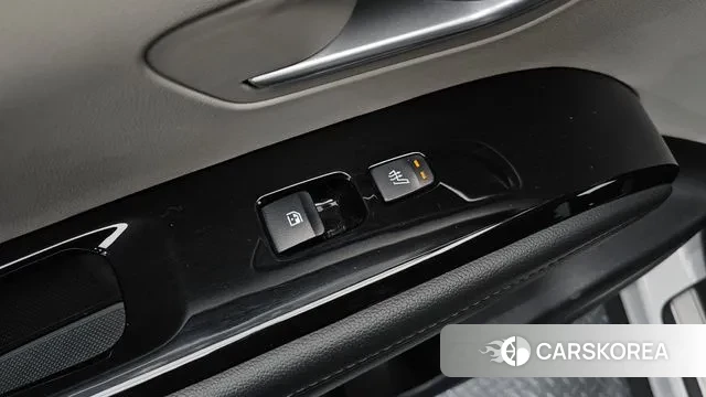 Hyundai Tucson (NX4) id 3463234 из Кореи 10