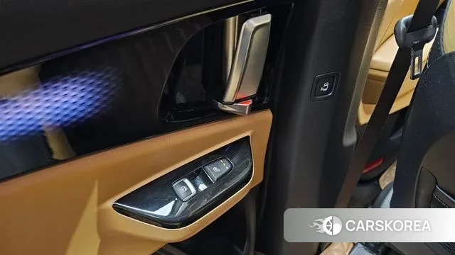 Kia Carnival 4th generation id 3022061 из Кореи 10