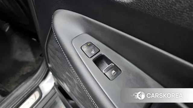 Hyundai The New Santa Fe id 3479527 из Кореи 10