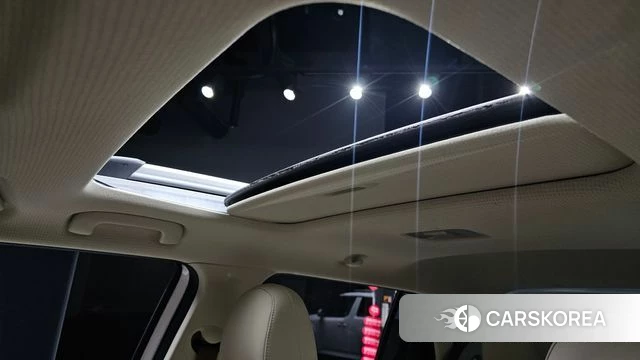 Hyundai The New Casper id 4602137 из Кореи 10