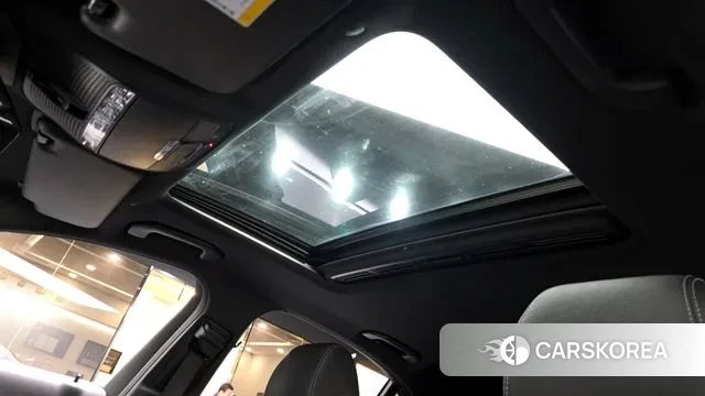 Mercedes-Benz E-Class W213 id 3444529 из Кореи 10