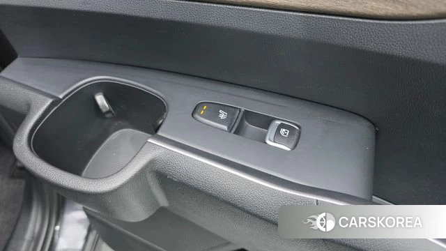 Kia Sorento 4th Generation id 4593816 из Кореи 10