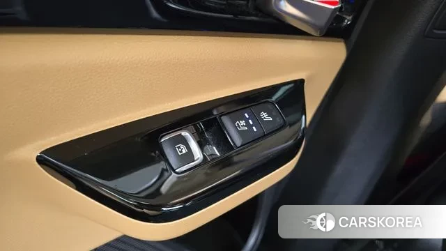 Kia Carnival 4th generation id 3421272 из Кореи 10