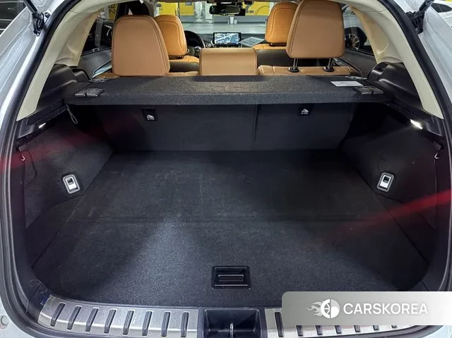 Lexus NX300h id 3479559 из Кореи 10