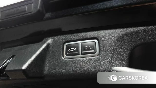 Kia The New Sorento 4th Generation id 4248648 из Кореи 10