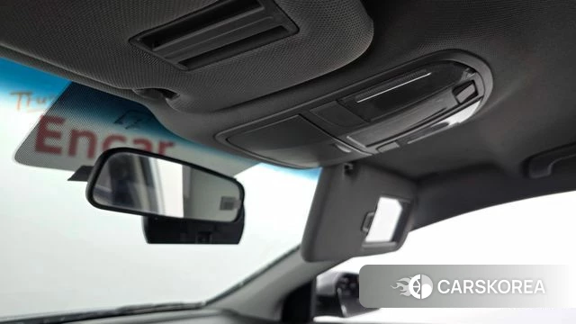 Hyundai Sonata New Rise id 4020244 из Кореи 10