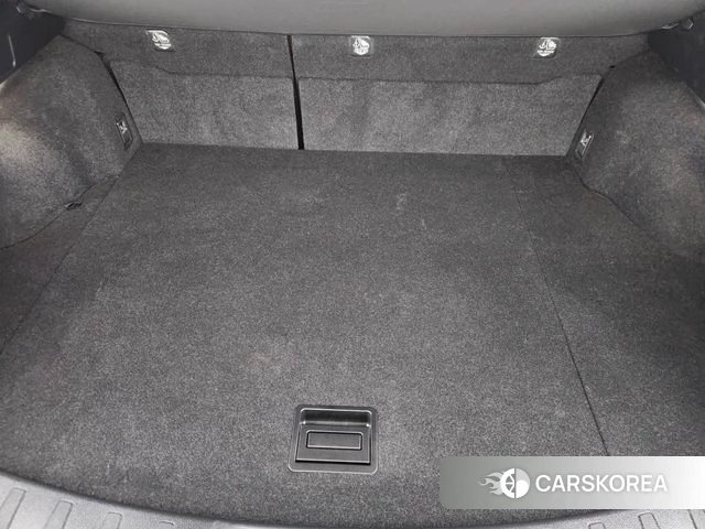 Lexus UX300h id 4617758 из Кореи 10