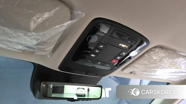 Kia The New Carnival 4th Generation id 3909461 из Кореи 10