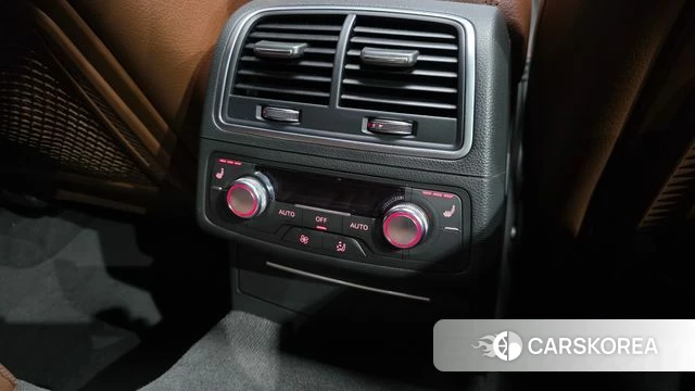 Audi New A6 id 3943031 из Кореи 10