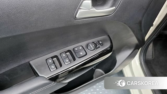 Kia Morning Urban (JA) id 4377090 из Кореи 10