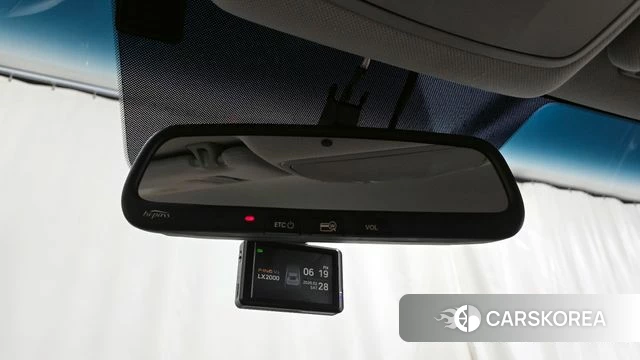 Hyundai Sonata New Rise id 4245923 из Кореи 10