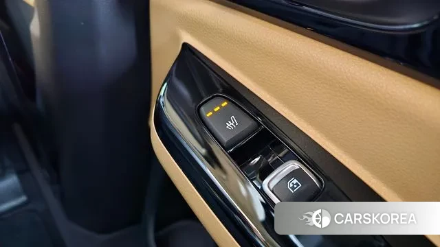 Kia Carnival 4th generation id 3539027 из Кореи 10