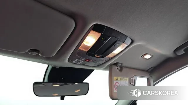 Kia Sportage 5th Generation id 3764327 из Кореи 10