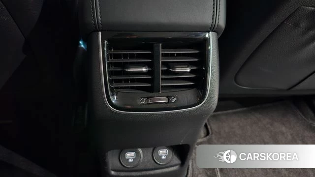 Kia K7 Premier id 4519122 из Кореи 10