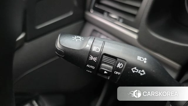 Hyundai Avante AD id 4310952 из Кореи 10
